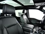 2023 Ford F-150 SuperCrew Cab 4x4 Pickup for sale #32378X - photo 12