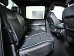 2023 Ford F-150 SuperCrew Cab 4x4 Pickup for sale #32378X - photo 13