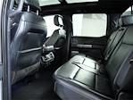 2023 Ford F-150 SuperCrew Cab 4x4 Pickup for sale #32378X - photo 14