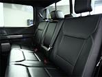 2023 Ford F-150 SuperCrew Cab 4x4 Pickup for sale #32378X - photo 15