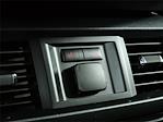 2023 Ford F-150 SuperCrew Cab 4x4 Pickup for sale #32378X - photo 16