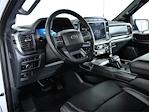 2023 Ford F-150 SuperCrew Cab 4x4 Pickup for sale #32378X - photo 17