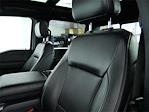 2023 Ford F-150 SuperCrew Cab 4x4 Pickup for sale #32378X - photo 18