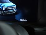 2023 Ford F-150 SuperCrew Cab 4x4 Pickup for sale #32378X - photo 19
