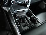 2023 Ford F-150 SuperCrew Cab 4x4 Pickup for sale #32378X - photo 20