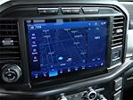 2023 Ford F-150 SuperCrew Cab 4x4 Pickup for sale #32378X - photo 21