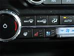 2023 Ford F-150 SuperCrew Cab 4x4 Pickup for sale #32378X - photo 22