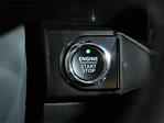 2023 Ford F-150 SuperCrew Cab 4x4 Pickup for sale #32378X - photo 23