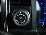 2023 Ford F-150 SuperCrew Cab 4x4 Pickup for sale #32378X - photo 24