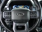 2023 Ford F-150 SuperCrew Cab 4x4 Pickup for sale #32378X - photo 25