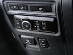 2023 Ford F-150 SuperCrew Cab 4x4 Pickup for sale #32378X - photo 26