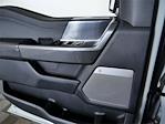 2023 Ford F-150 SuperCrew Cab 4x4 Pickup for sale #32378X - photo 27
