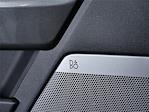 2023 Ford F-150 SuperCrew Cab 4x4 Pickup for sale #32378X - photo 28