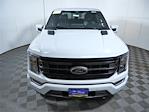 2023 Ford F-150 SuperCrew Cab 4x4 Pickup for sale #32378X - photo 4