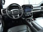 2023 Ford F-150 SuperCrew Cab 4x4 Pickup for sale #32378X - photo 5