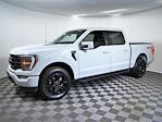 2023 Ford F-150 SuperCrew Cab 4x4 Pickup for sale #32378X - photo 6