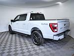 2023 Ford F-150 SuperCrew Cab 4x4 Pickup for sale #32378X - photo 7