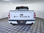 2023 Ford F-150 SuperCrew Cab 4x4 Pickup for sale #32378X - photo 8