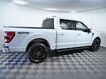 2023 Ford F-150 SuperCrew Cab 4x4 Pickup for sale #32378X - photo 2