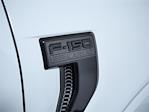 2023 Ford F-150 SuperCrew Cab 4x4 Pickup for sale #32378X - photo 9