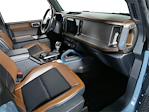 2022 Ford Bronco 4x4 SUV for sale #32378XA - photo 10