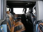 2022 Ford Bronco 4x4 SUV for sale #32378XA - photo 11