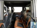 2022 Ford Bronco 4x4 SUV for sale #32378XA - photo 13