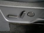 2022 Ford Bronco 4x4 SUV for sale #32378XA - photo 15