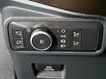 2022 Ford Bronco 4x4 SUV for sale #32378XA - photo 17