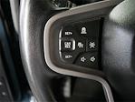 2022 Ford Bronco 4x4 SUV for sale #32378XA - photo 18