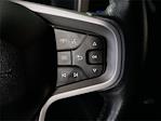 2022 Ford Bronco 4x4 SUV for sale #32378XA - photo 19