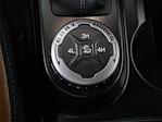 2022 Ford Bronco 4x4 SUV for sale #32378XA - photo 20