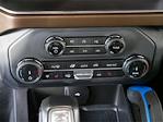 2022 Ford Bronco 4x4 SUV for sale #32378XA - photo 22