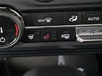 2022 Ford Bronco 4x4 SUV for sale #32378XA - photo 23