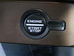 2022 Ford Bronco 4x4 SUV for sale #32378XA - photo 24