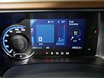 2022 Ford Bronco 4x4 SUV for sale #32378XA - photo 25