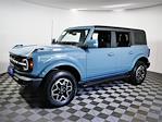 2022 Ford Bronco 4x4 SUV for sale #32378XA - photo 4