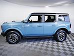 2022 Ford Bronco 4x4 SUV for sale #32378XA - photo 5