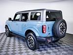 2022 Ford Bronco 4x4 SUV for sale #32378XA - photo 6