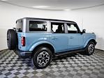 2022 Ford Bronco 4x4 SUV for sale #32378XA - photo 8