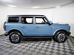 2022 Ford Bronco 4x4 SUV for sale #32378XA - photo 9