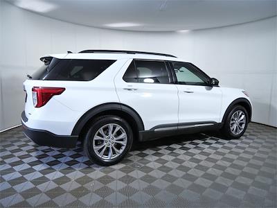 2023 Ford Explorer 4WD SUV for sale #32379X - photo 2