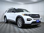 2023 Ford Explorer 4WD SUV for sale #32379X - photo 1