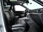 2023 Ford Explorer 4WD SUV for sale #32379X - photo 10