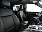 2023 Ford Explorer 4WD SUV for sale #32379X - photo 11