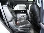 2023 Ford Explorer 4WD SUV for sale #32379X - photo 12