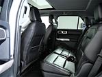 2023 Ford Explorer 4WD SUV for sale #32379X - photo 13