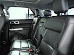 2023 Ford Explorer 4WD SUV for sale #32379X - photo 14