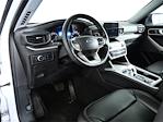 2023 Ford Explorer 4WD SUV for sale #32379X - photo 16