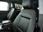 2023 Ford Explorer 4WD SUV for sale #32379X - photo 17